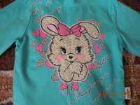 DSCN0138.JPG