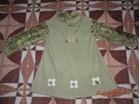 DSCN0191.JPG