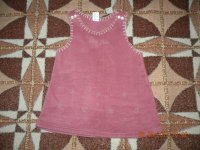 DSCN0192.JPG