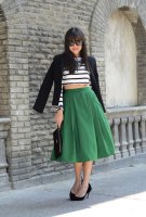 Green-Midi-Skirt-Outfit-with-a-Crop-Top.jpg