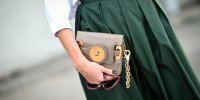 landscape-1444335923-pleated-green-midi-skirt.jpg
