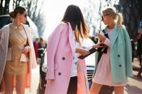 pastel_coats.jpg