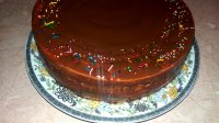 20160324_104303.jpg