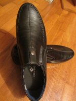 IMG_3423.JPG