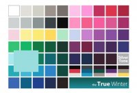 palette4.jpg