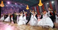 скачанные файлы (1).jpg
