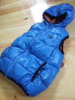 20160326_125614.jpg