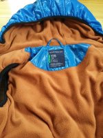 20160326_125524.jpg