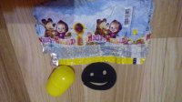 IMG_20160318_200220.jpg