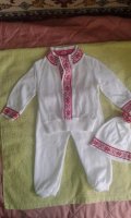 20160327_141749.jpg