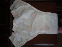 DSC05861.JPG