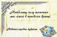12919799_910151565771508_7577515039923885003_n.jpg