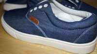 _DSC4250.JPG