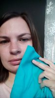 20160329_083949.jpg