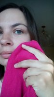 20160329_084018.jpg
