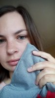 20160329_084145.jpg