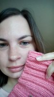 20160329_084206.jpg