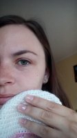 20160329_084305.jpg