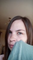 20160329_090711.jpg