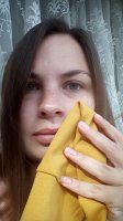 20160329_103344.jpg