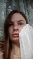 20160329_103509.jpg