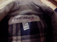 IMG_20160121_205516.jpg