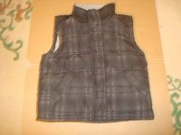 DSC07805.JPG