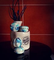 IMG_20160328_194412.jpg
