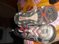 DSCN3757.JPG