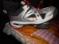 DSCN3756.JPG