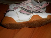 DSCN3956.JPG