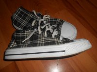 DSCN3949.JPG