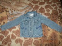 DSCN0619.JPG