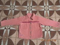 DSCN9837.JPG