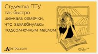 smile-17.jpg