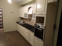 IMG_20160401_210322.jpg