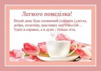 image0MKYJAD9.jpg