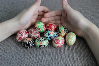 Изображение 004.jpg