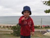 IMG_4446.JPG
