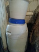 20160404_115147.jpg