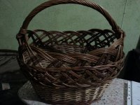20160404_212839.jpg
