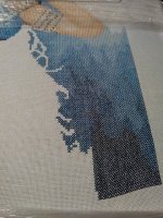 12512637_959978857391023_4007828482743018209_n.jpg
