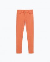 zara-skinny-denim-trousers-orange.jpg