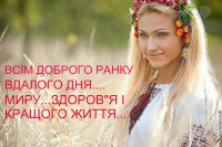 imageK6D5OUJZ.jpg