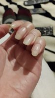 20151005_221437.jpg