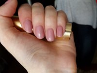 20160410_112928.jpg