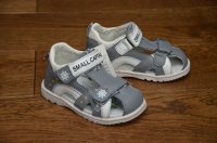 DSC_2942.JPG