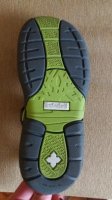 20160410_181052.jpg