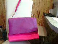 IMG_20160410_190205.jpg