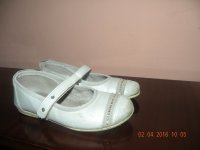 DSCN0660.JPG